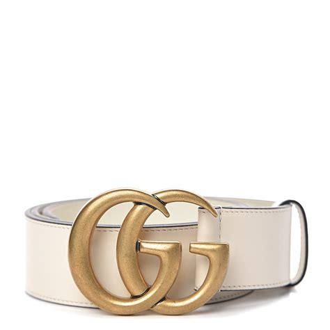 gucci belt rhinestones|gucci marmont double belt.